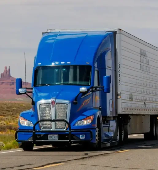 FTL vs LTL: Which Freight Option Saves You More Money?